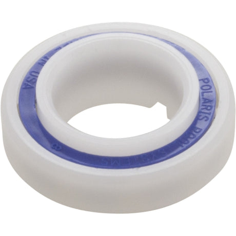 Bearing, Zodiac MX6/MX8, Wheel/Engine : R0527000 - Zodiac - 052337054638 - All Pool Parts