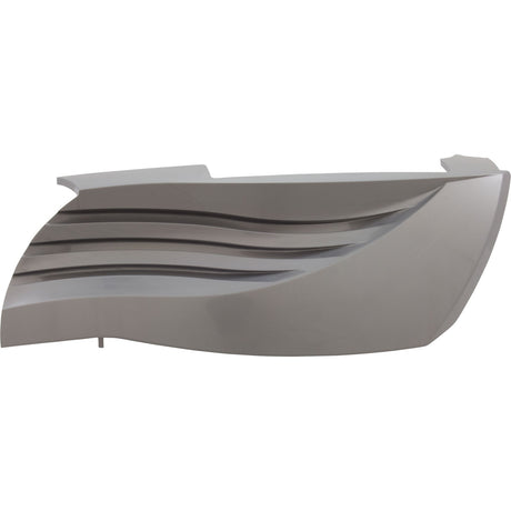 Body Panel, Zodiac MX6, Rear (B) : R0567300 - Zodiac -  - All Pool Parts