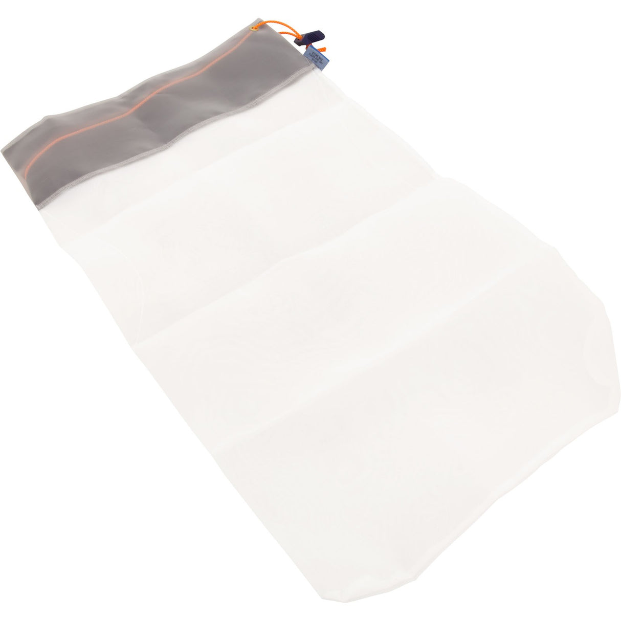 Debris Bag, Hammerhead, Standard, With Cleat : HH1506 - Hammerhead - 810089640802 - All Pool Parts