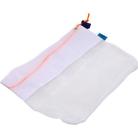 Debris Bag, Hammerhead, Fountain Bag, Short : HH1506F - Hammerhead - 810089640864 - All Pool Parts