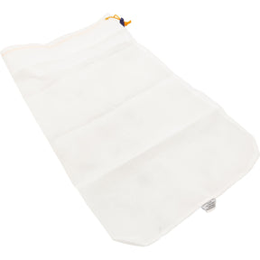 Debris Bag, Hammerhead, Ultrafine Volcano Bag, With Cleat : HH1510 - Hammerhead - 810089640826 - All Pool Parts