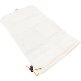 Debris Bag, Hammerhead, Ultrafine Volcano Bag, With Cleat : HH1510 - Hammerhead - 810089640826 - All Pool Parts