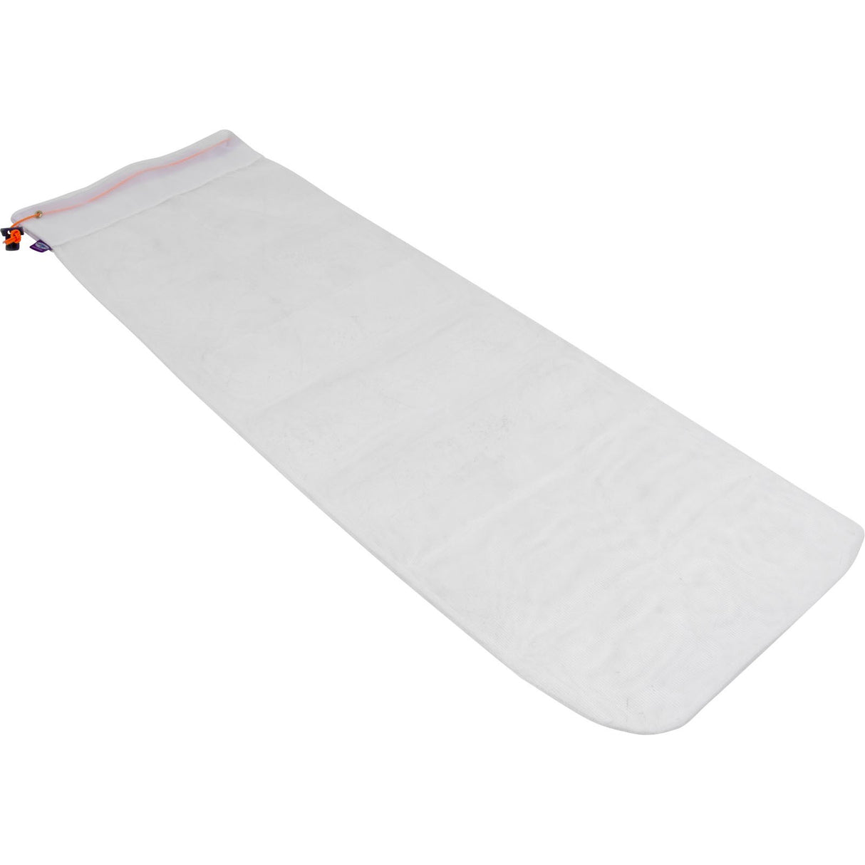 Debris Bag, Hammerhead, Standard Extra Large, 46" : HH1506XL - Hammerhead - 810089640840 - All Pool Parts