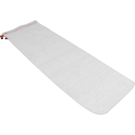 Debris Bag, Hammerhead, Standard Extra Large, 46" : HH1506XL - Hammerhead - 810089640840 - All Pool Parts