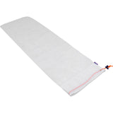 Debris Bag, Hammerhead, Standard Extra Large, 46" : HH1506XL - Hammerhead - 810089640840 - All Pool Parts