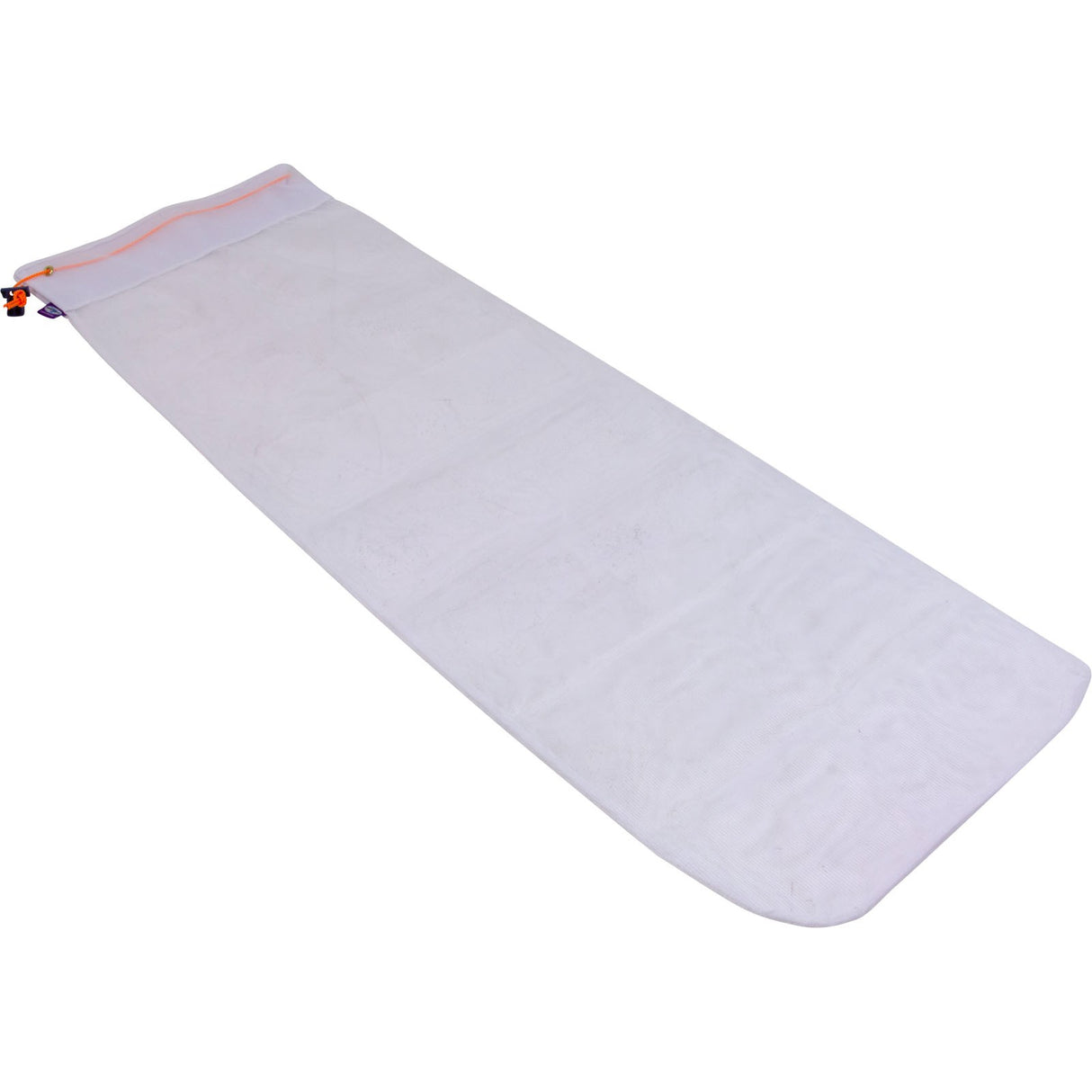 Debris Bag, Hammerhead, Coarse Extra Large, 46" : HH1502XL - Hammerhead - 810089640833 - All Pool Parts