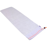 Debris Bag, Hammerhead, Coarse Extra Large, 46" : HH1502XL - Hammerhead - 810089640833 - All Pool Parts