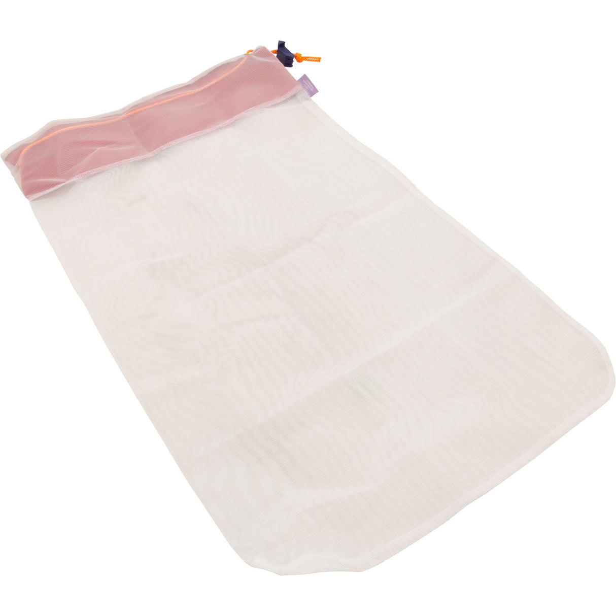 Debris Bag, Hammerhead, Coarse, With Cleat : HH1502 - Hammerhead - 810089640796 - All Pool Parts