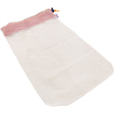 Debris Bag, Hammerhead, Coarse, With Cleat : HH1502 - Hammerhead - 810089640796 - All Pool Parts