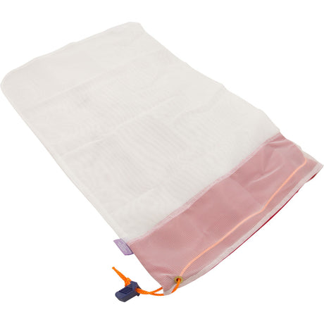 Debris Bag, Hammerhead, Coarse, With Cleat : HH1502 - Hammerhead - 810089640796 - All Pool Parts