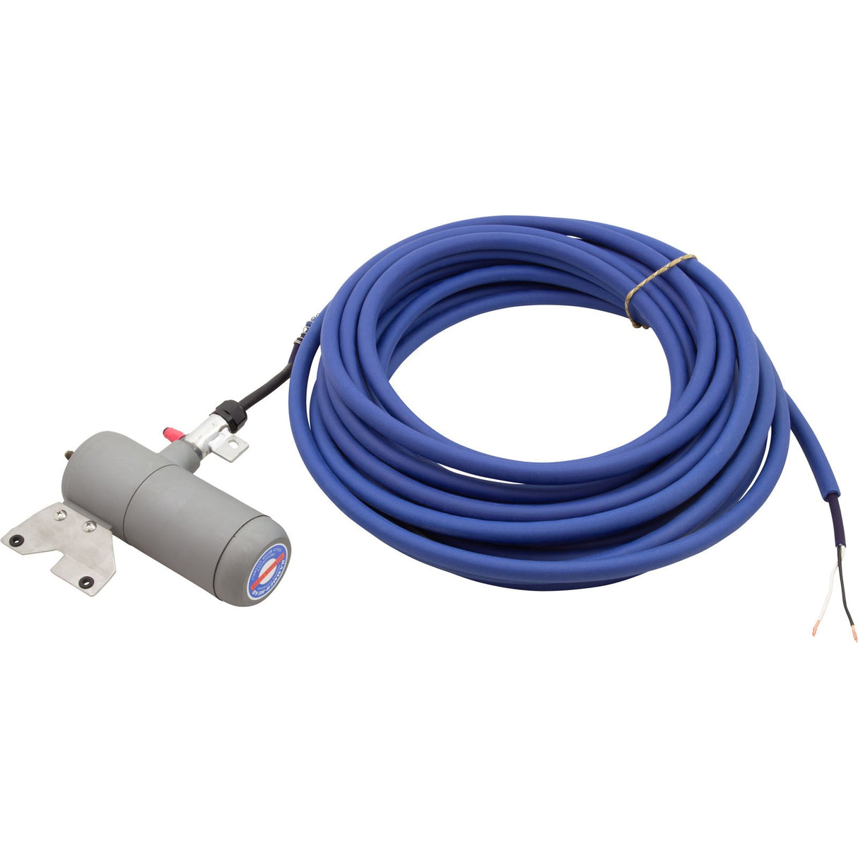 Motor/Cord Assembly, Hammerhead 21"/30"Vacuums, 60ft : HH1315 - Hammerhead - 810089640314 - All Pool Parts