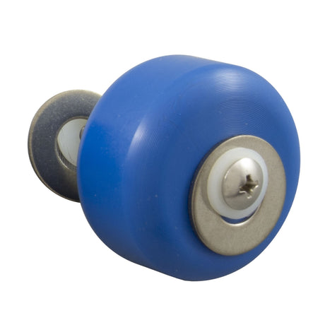 Head Wheel, Hammerhead 21"/30" Vacuum, Small : HH1155 - Hammerhead - 810089640222 - All Pool Parts