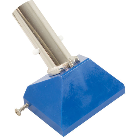 Pole Yoke Assembly, Hammerhead, 21" and 30" Vacuum : HH1230 - Hammerhead - 810089640260 - All Pool Parts