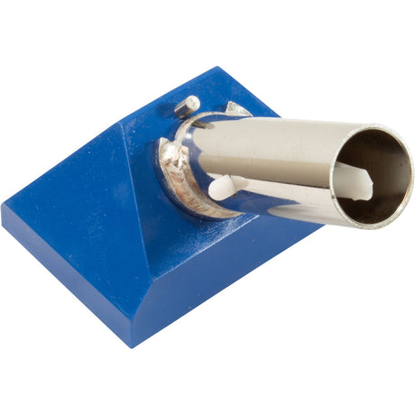 Pole Yoke Assembly, Hammerhead, 21" and 30" Vacuum : HH1230 - Hammerhead - 810089640260 - All Pool Parts