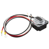 Smart Switch, Hammerhead Service/Resort Cleaners : HH1062 - Hammerhead - 810089640444 - All Pool Parts