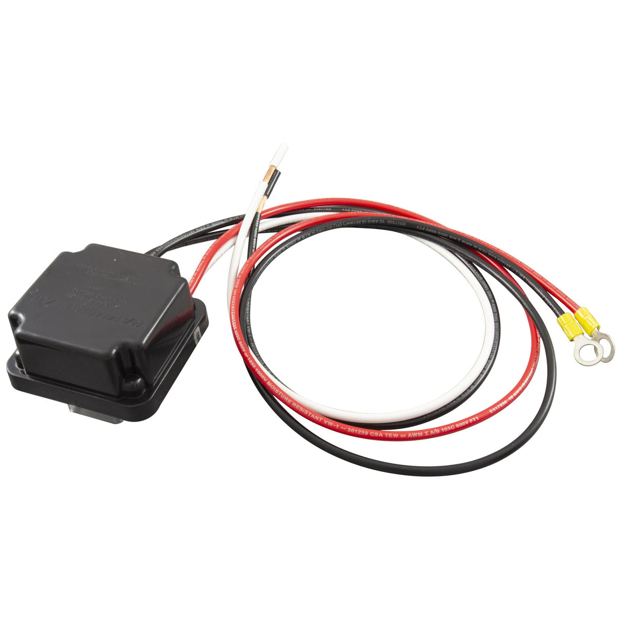 Smart Switch, Hammerhead Service/Resort Cleaners : HH1062 - Hammerhead - 810089640444 - All Pool Parts