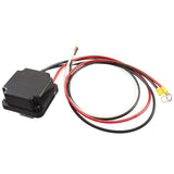 Smart Switch, Hammerhead Service/Resort Cleaners : HH1062 - Hammerhead - 810089640444 - All Pool Parts