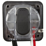 Smart Switch, Hammerhead Service/Resort Cleaners : HH1062 - Hammerhead - 810089640444 - All Pool Parts