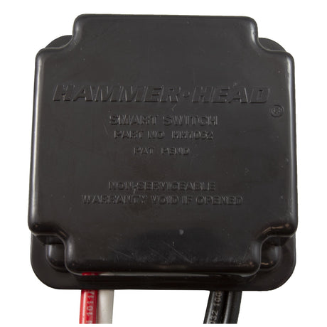 Smart Switch, Hammerhead Service/Resort Cleaners : HH1062 - Hammerhead - 810089640444 - All Pool Parts