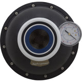 In - Floor Caretaker Valve, Zodiac Polaris : 5 - 9 - 2006 - Zodiac - 738919017191 - All Pool Parts