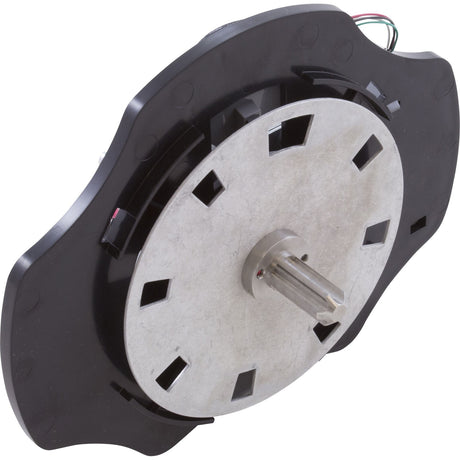 In - Floor UltraFlex 2 Valve, Zodiac Polaris, 8 - Port : 5 - 7 - 300 - Polaris/Zodiac - 738919049970 - All Pool Parts