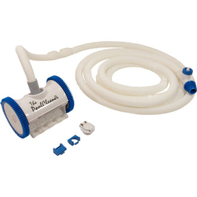 The Pool Cleaner™, 2 - Wheel, Automatic : PBS20JST - Hayward - 896584000020 - All Pool Parts