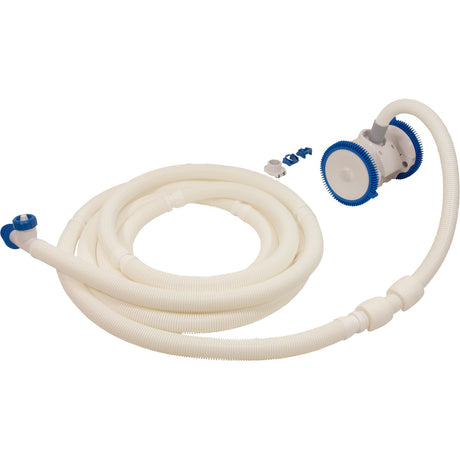 The Pool Cleaner™, 2 - Wheel, Automatic : PBS20JST - Hayward - 896584000020 - All Pool Parts