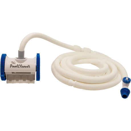 The Pool Cleaner™, 2 - Wheel, Automatic : PBS20JST - Hayward - 896584000020 - All Pool Parts