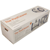 The Pool Cleaner™, 2 - Wheel, Automatic : PBS20JST - Hayward - 896584000020 - All Pool Parts