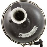 T - Valve Complete, A&A Manufacturing, 5 Port, 1 - 1/2" : 225570 - A&A Manufacturing -  - All Pool Parts