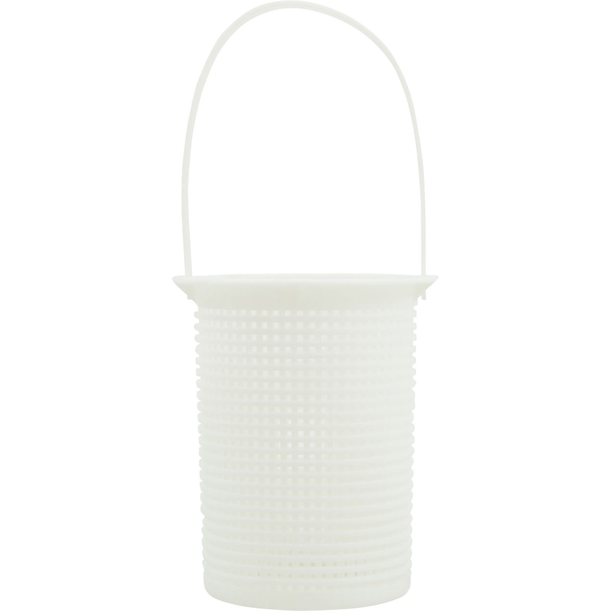 Strainer Lid and Basket, Hayward VL Series, Kit : VLX4007A - Hayward - 610377139458 - All Pool Parts