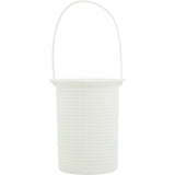Strainer Lid and Basket, Hayward VL Series, Kit : VLX4007A - Hayward - 610377139458 - All Pool Parts