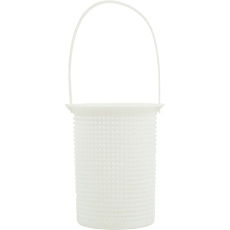 Strainer Lid and Basket, Hayward VL Series, Kit : VLX4007A - Hayward - 610377139458 - All Pool Parts
