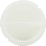 Strainer Lid and Basket, Hayward VL Series, Kit : VLX4007A - Hayward - 610377139458 - All Pool Parts