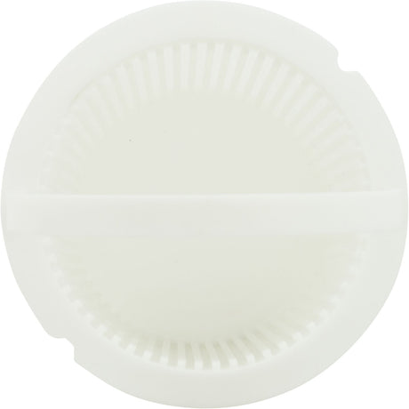 Strainer Lid and Basket, Hayward VL Series, Kit : VLX4007A - Hayward - 610377139458 - All Pool Parts