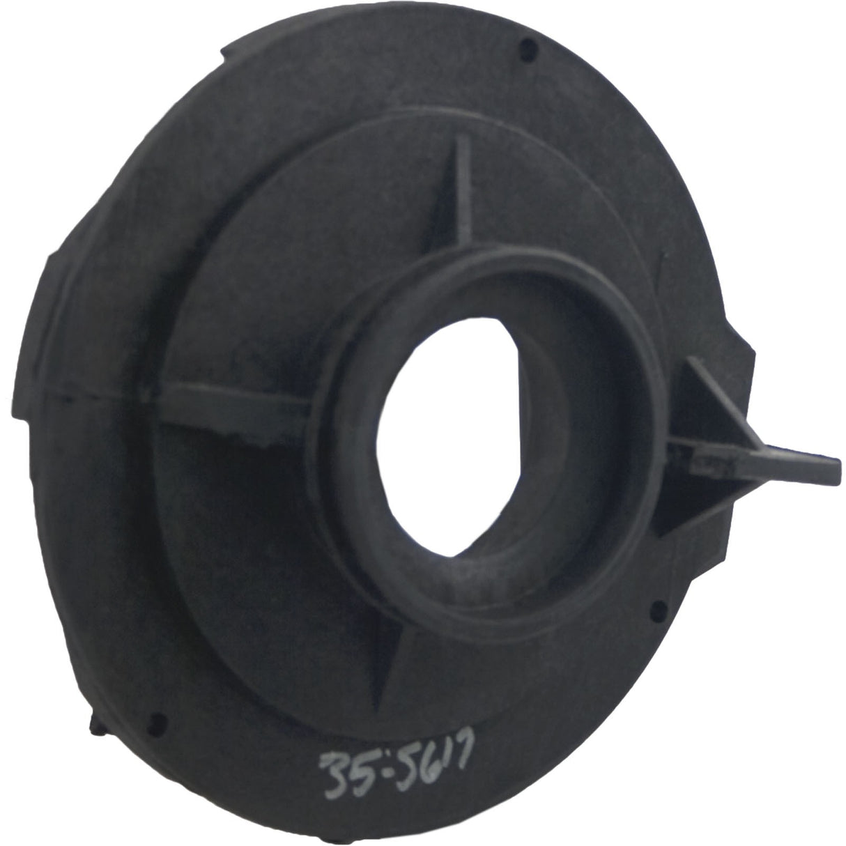 Diffuser, Pentair PacFab/Sta - Rite, 0.5 - 1.0hp : 355617 - PacFab/Pentair - 788379658953 - All Pool Parts