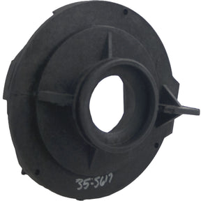 Diffuser, Pentair PacFab/Sta - Rite, 0.5 - 1.0hp : 355617 - PacFab/Pentair - 788379658953 - All Pool Parts