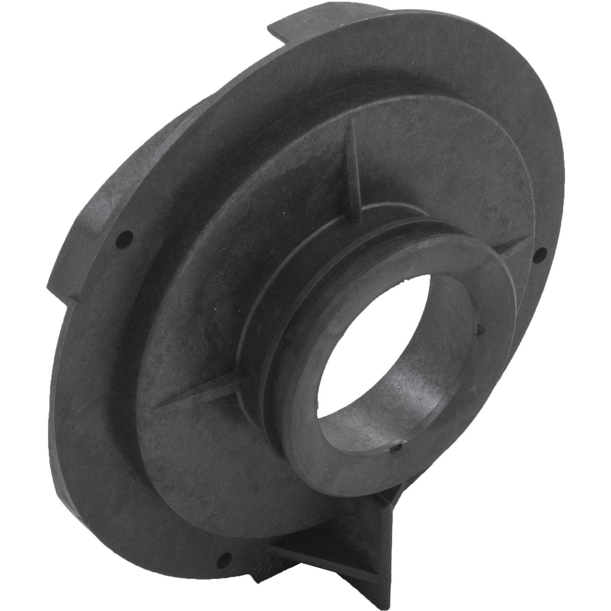 Diffuser, Pentair PacFab/Sta - Rite, 1.5 - 2.0hp : 355618 - PacFab/Pentair - 788379658960 - All Pool Parts