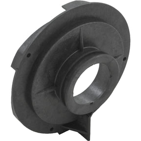 Diffuser, Pentair PacFab/Sta - Rite, 1.5 - 2.0hp : 355618 - PacFab/Pentair - 788379658960 - All Pool Parts