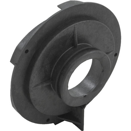 Diffuser, Pentair PacFab/Sta - Rite, 1.5 - 2.0hp : 355618 - PacFab/Pentair - 788379658960 - All Pool Parts