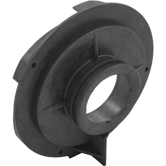 Diffuser, Pentair PacFab/Sta - Rite, 1.5 - 2.0hp : 355618 - PacFab/Pentair - 788379658960 - All Pool Parts