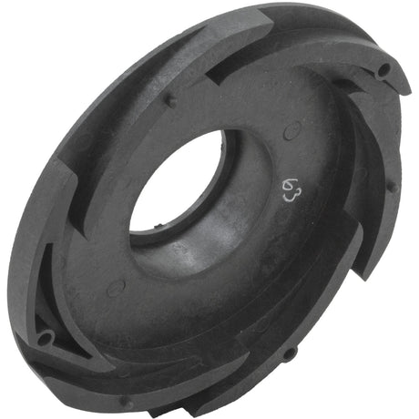 Diffuser, Pentair PacFab/Sta - Rite, 1.5 - 2.0hp : 355618 - PacFab/Pentair - 788379658960 - All Pool Parts