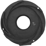 Diffuser, Pentair PacFab/Sta - Rite, 1.5 - 2.0hp : 355618 - PacFab/Pentair - 788379658960 - All Pool Parts