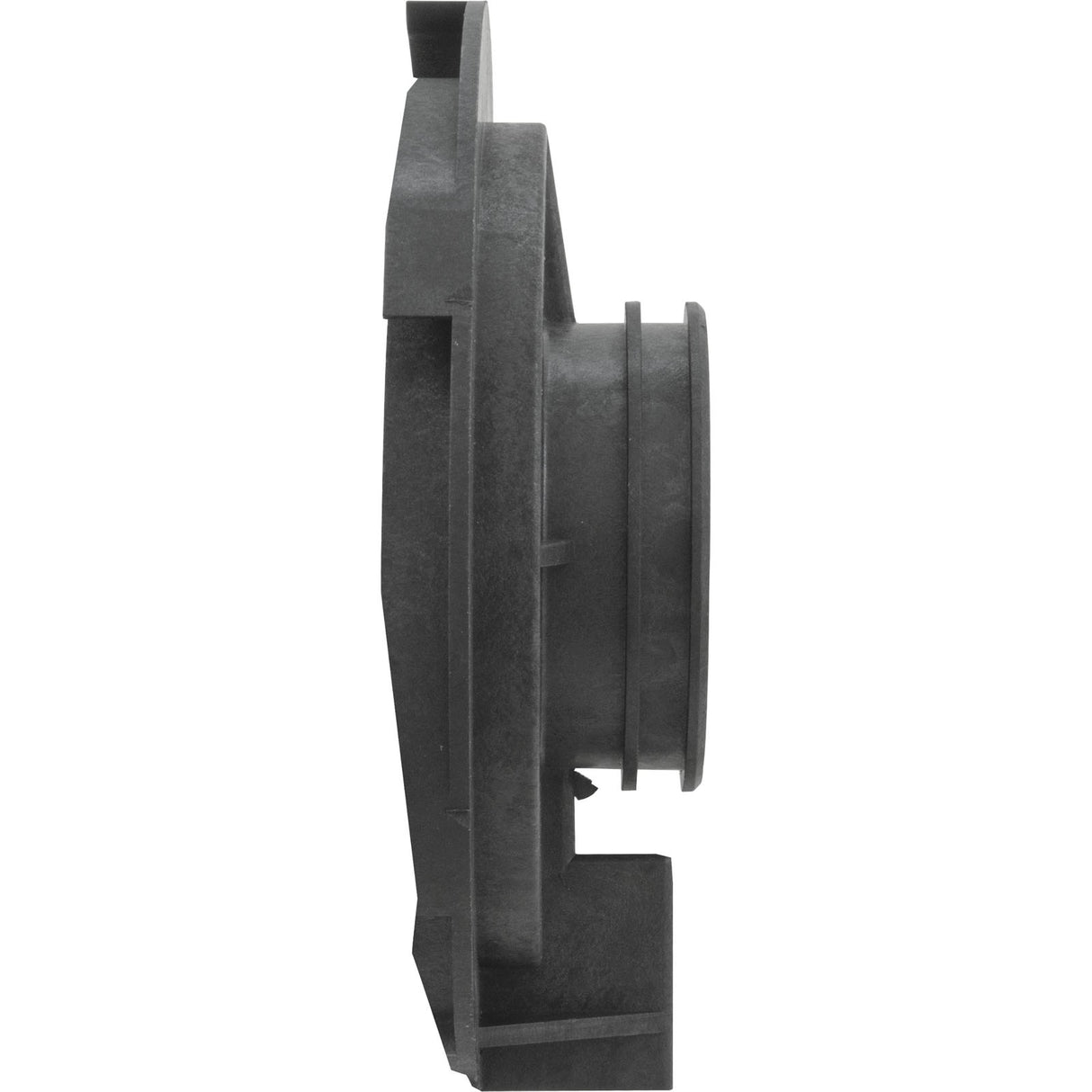 Diffuser, Pentair PacFab/Sta - Rite, 1.5 - 2.0hp : 355618 - PacFab/Pentair - 788379658960 - All Pool Parts