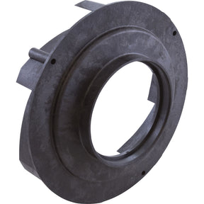 Diffuser, Pentair PacFab Waterfall AF180, AFP150, AFP180 : 355140 - PacFab/Pentair - 788379700706 - All Pool Parts