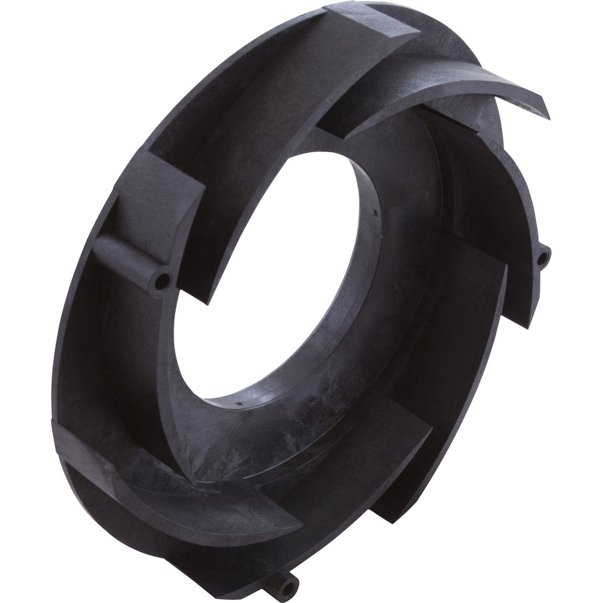 Diffuser, Pentair PacFab Waterfall AF180, AFP150, AFP180 : 355140 - PacFab/Pentair - 788379700706 - All Pool Parts