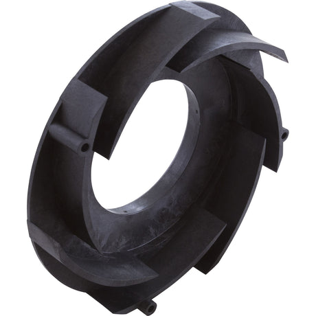 Diffuser, Pentair PacFab Waterfall AF180, AFP150, AFP180 : 355140 - PacFab/Pentair - 788379700706 - All Pool Parts