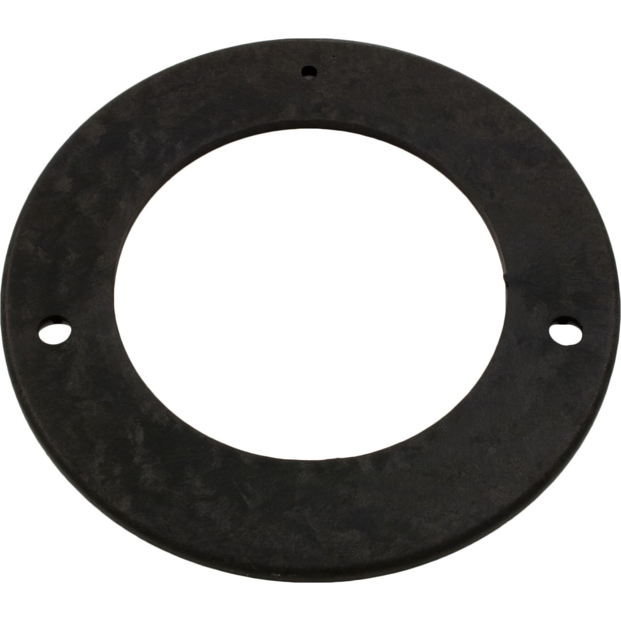 Diffuser Plate, Pentair PacFab Challenger, 0.5hp : 355384 - PacFab/Pentair - 788379658793 - All Pool Parts