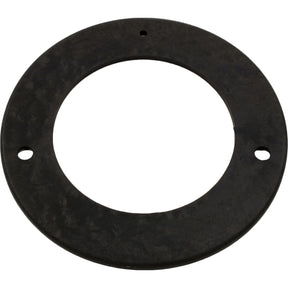 Diffuser Plate, Pentair PacFab Challenger, 0.5hp : 355384 - PacFab/Pentair - 788379658793 - All Pool Parts