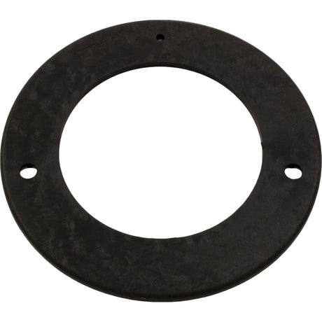 Diffuser Plate, Pentair PacFab Challenger, 0.5hp : 355384 - PacFab/Pentair - 788379658793 - All Pool Parts